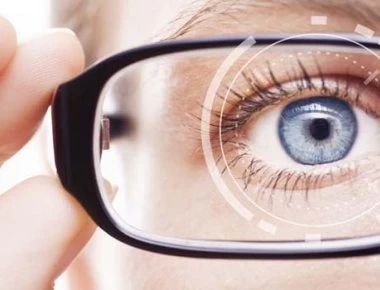 Αυτό είναι το ελληνικό βότανο που θεραπεύει από τα προβλήματα όρασης